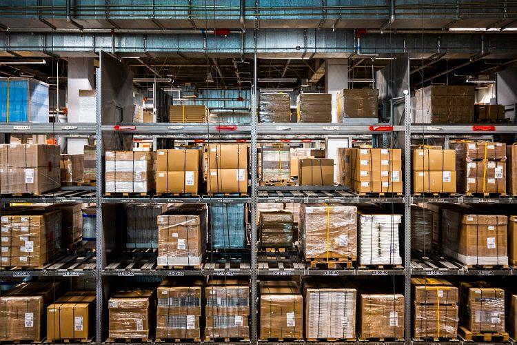 Idec et Lō-Goi prévoient la création d’un second fonds dédié exclusivement aux data centers (Getty Images)