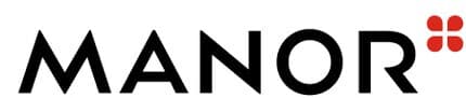 Manor