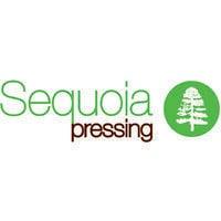 SEQUOIA PRESSING