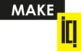 Make ICI