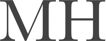 Mediterranean Hospitality Management