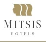 Mitsis Hotels