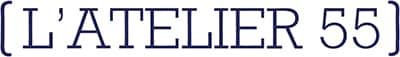 L'Atelier 55