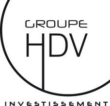 Groupe HDV