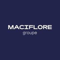 Groupe MACIFLORE