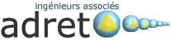 Adret