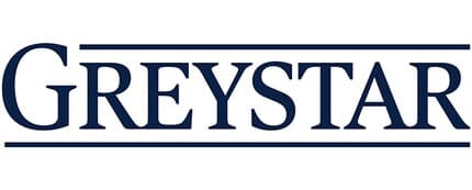 Greystar Real Estate Partners