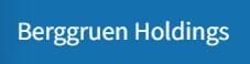 Berggruen Holdings, Inc