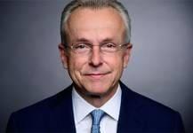 Hans-Joachim