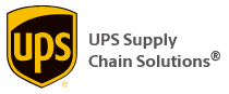 UPS Supply Chain Solutions