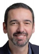 Auréli