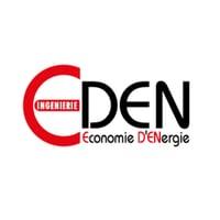 Eden Ingénierie