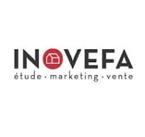 INOVEFA