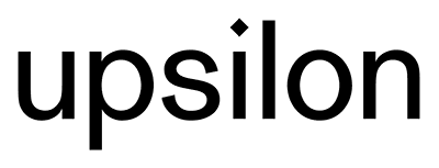 Upsilon