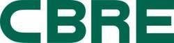 CBRE Asset Services