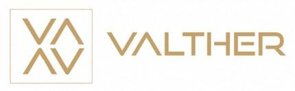 VALTHER