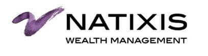 Natixis Wealth Management
