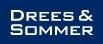 Drees & Sommer