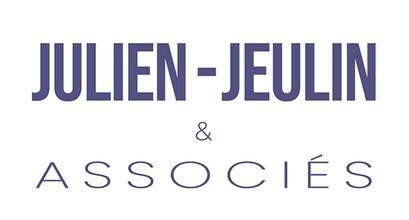 Julien-Jeulin & Associés
