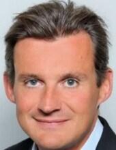Christophe