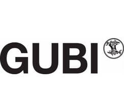 GUBI