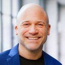 Tim