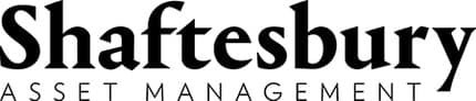 Shaftesbury Asset Management