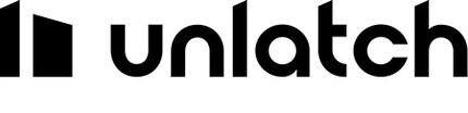 Unlatch UK