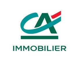 Crédit Agricole Immobilier