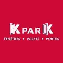 K par K