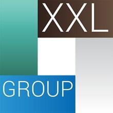 XXL Group
