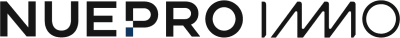 Nuepro Immo