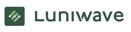 Luniwave