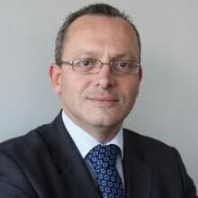 Pierre-Emeric