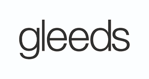 Gleeds France