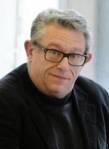 Frédéric