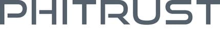 Phitrust