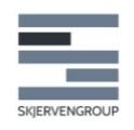 Skjerven Group GmbH