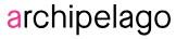 Archipelago