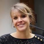 Anne-Laure
