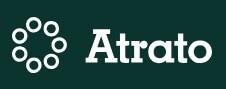 Atrato Group