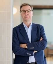 Marnix