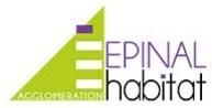 Epinal Habitat