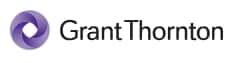 Grant Thornton