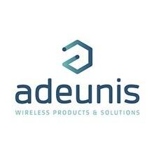 adeunis