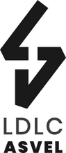 LDLC ASVEL