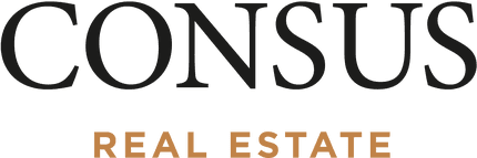 Consus Real Estate AG