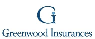 Greenwood Insurance