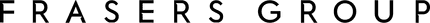 Frasers Group