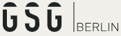 GSG Berlin